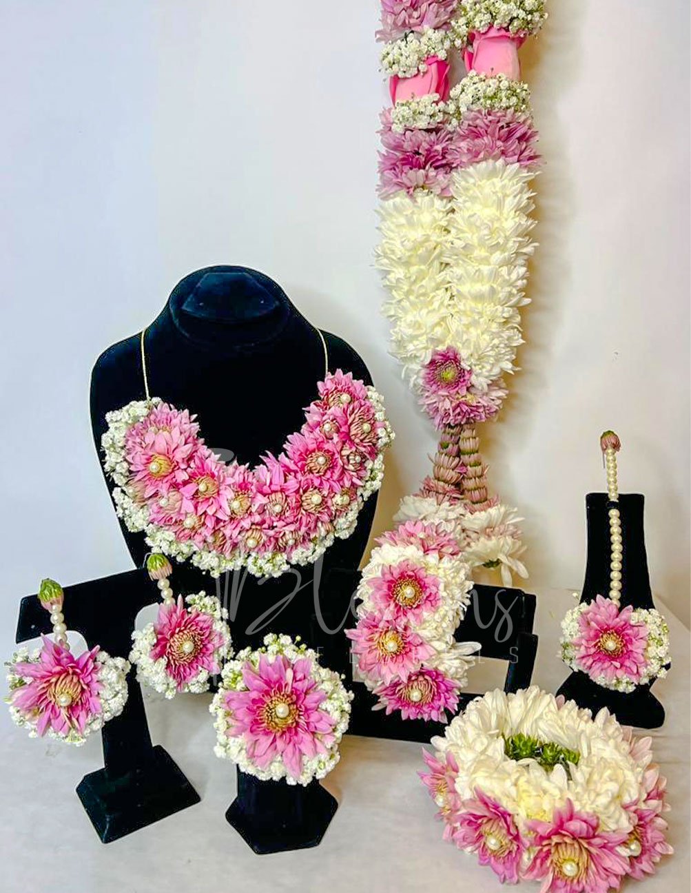 flower shop in lahore